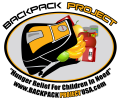 Backpack Project Logo