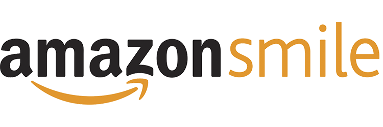 Amazon Smile